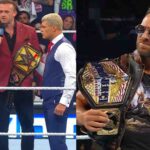 wwe-smackdsown.jpg