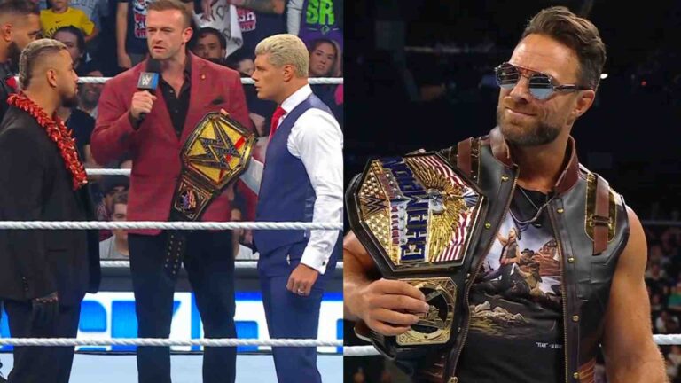 wwe-smackdsown.jpg