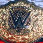 wwe-title-campeonato.jpg
