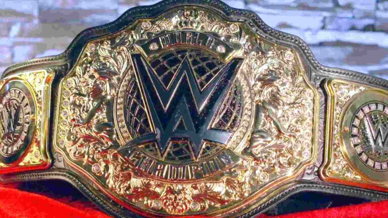 wwe-title-campeonato.jpg