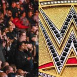 wwe-title-crowd.jpg