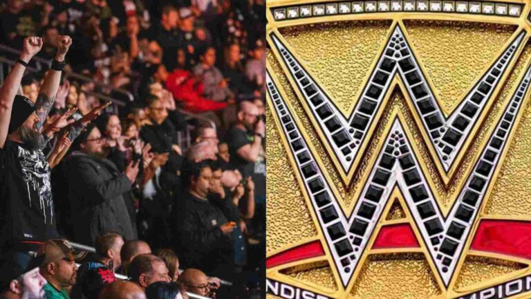wwe-title-crowd.jpg