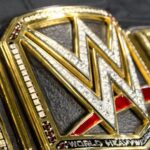 wwe-title.webp.jpeg