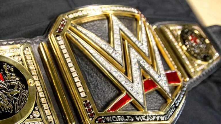 wwe-title.webp.jpeg
