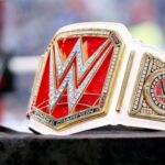 wwe-womens.webp.jpeg