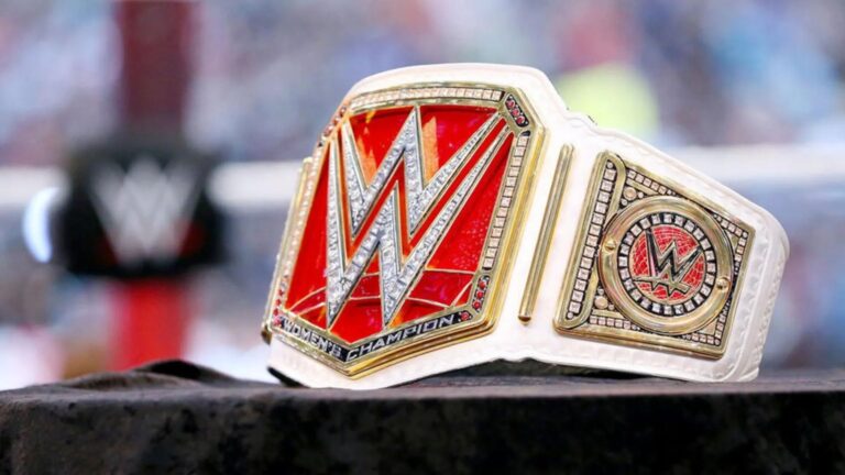 wwe-womens.webp.jpeg