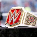 wwe-womrns-title.webp.jpeg