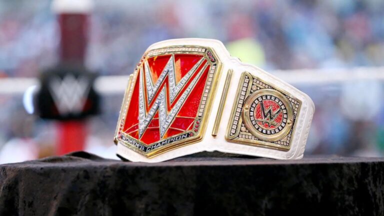 wwe-womrns-title.webp.jpeg
