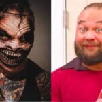 wyatt-fiend-1.webp.jpeg
