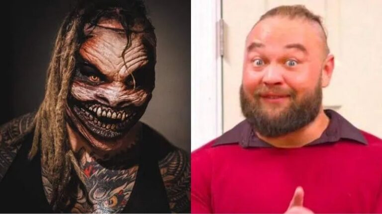 wyatt-fiend-1.webp.jpeg