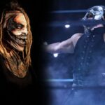 wyatt-fiend.webp.jpeg