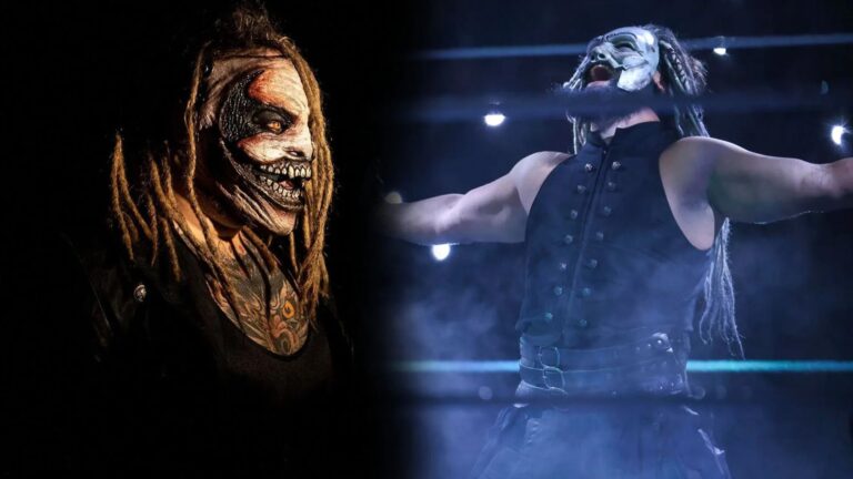wyatt-fiend.webp.jpeg