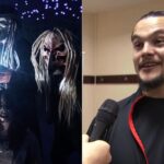 wyatt-sicks.webp.jpeg