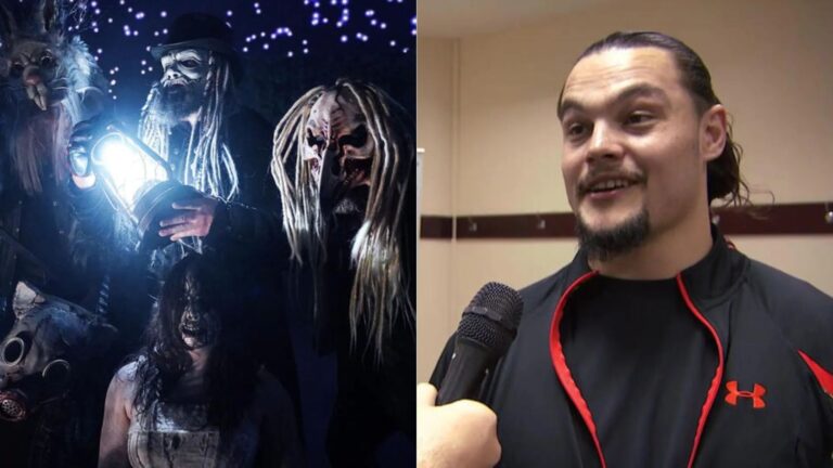 wyatt-sicks.webp.jpeg