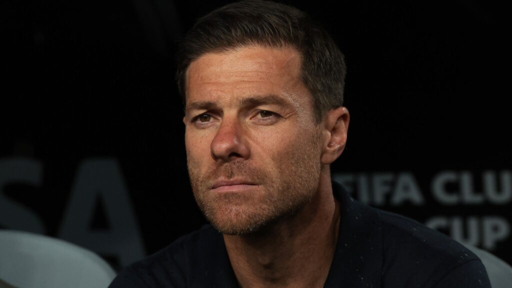 xabi-alonso.jpg