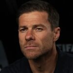 xabi-alonso.jpg