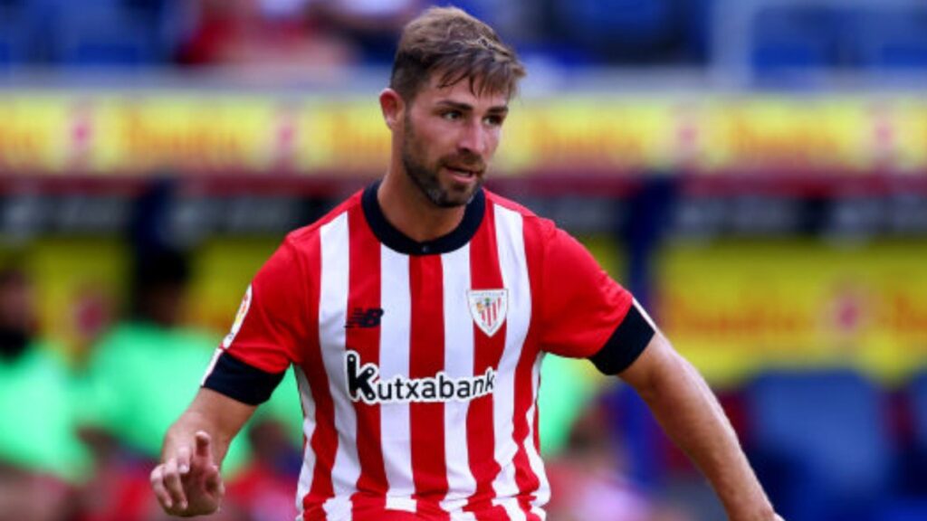 yeray.jpg