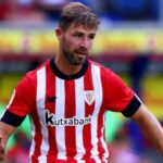 yeray.jpg