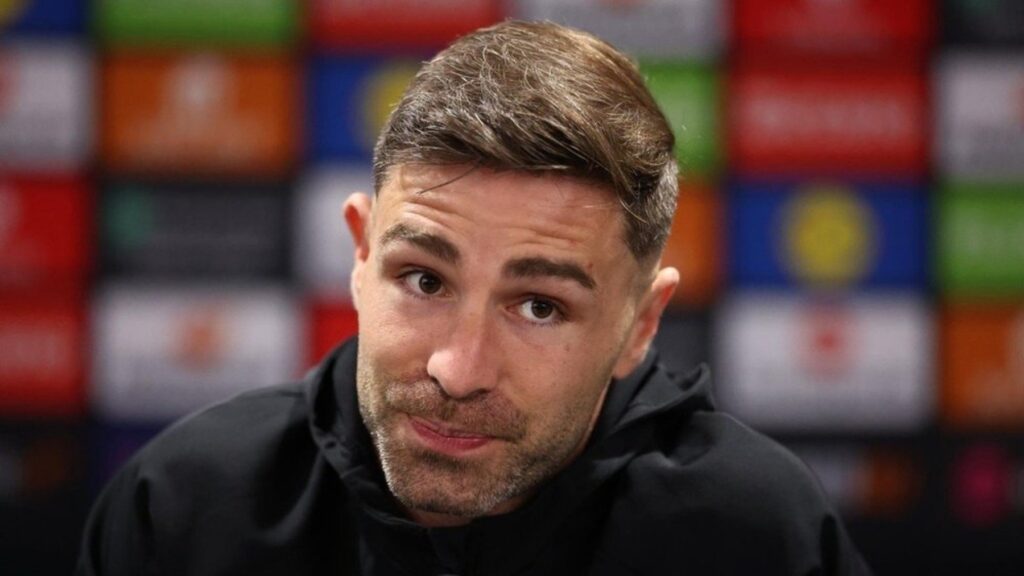 yeray4.jpg