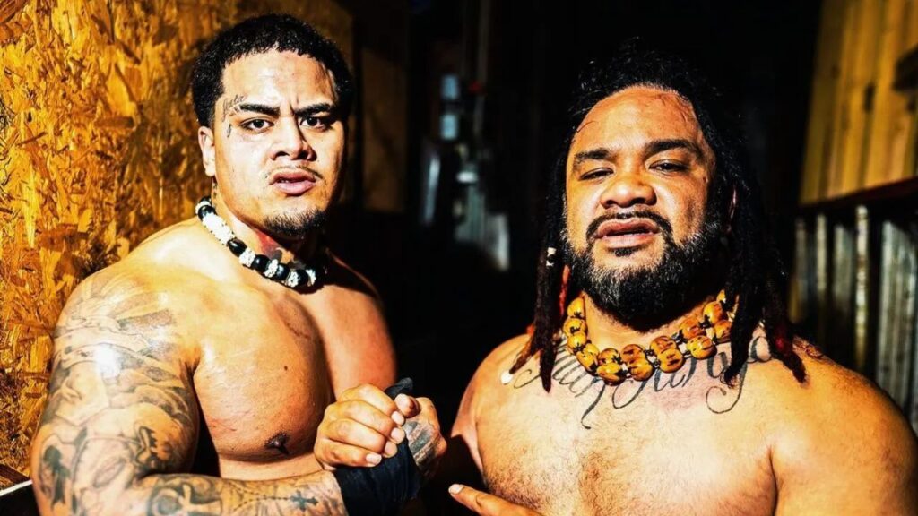 zilla-fatu.webp.jpeg