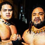 zilla-fatu.webp.jpeg