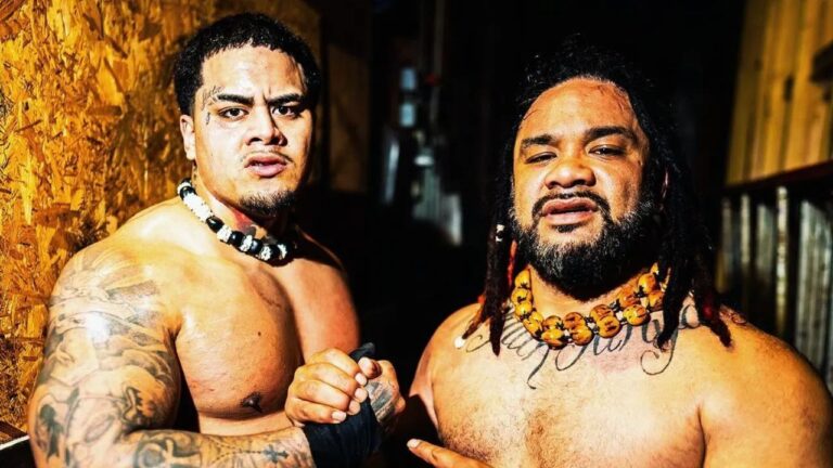 zilla-fatu.webp.jpeg