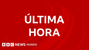 02c57250-769e-11f0-a975-cb151ca452f4.png