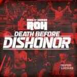 16q7OKwm-ROH-Death-Before-Dishonor-2023-001.jpg