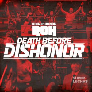 16q7OKwm-ROH-Death-Before-Dishonor-2023-001.jpg