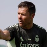 1754491772_xabi-alonso-real-madrid.jpg
