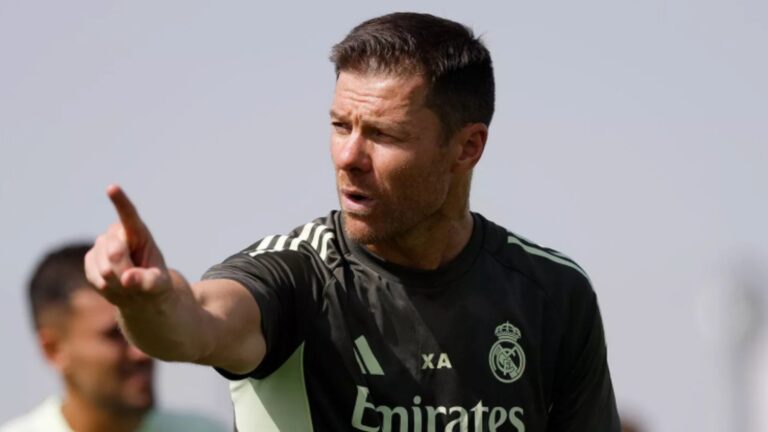 1754491772_xabi-alonso-real-madrid.jpg