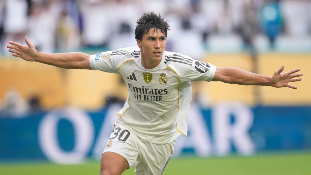 1754767424_gonzalo.jpg