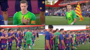 1754853801_barcelona.jpg