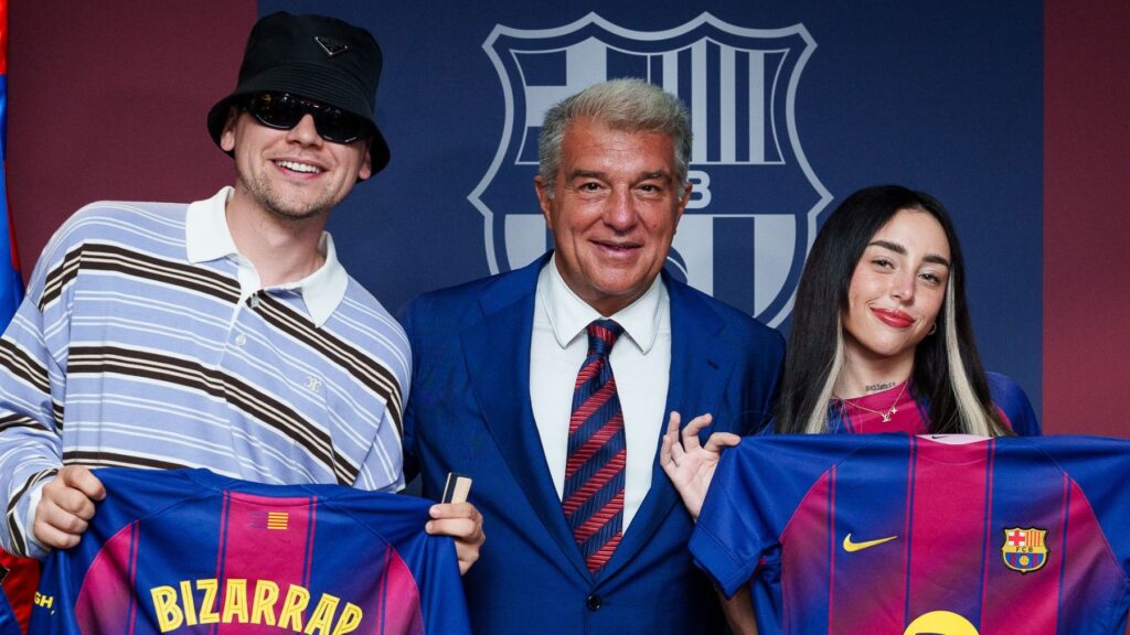 1754864129_laporta.jpg