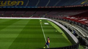 1755686939_barcelona.jpg