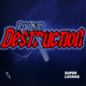 1WB4HMqB-Road-to-Destruction-2023-logo.jpg