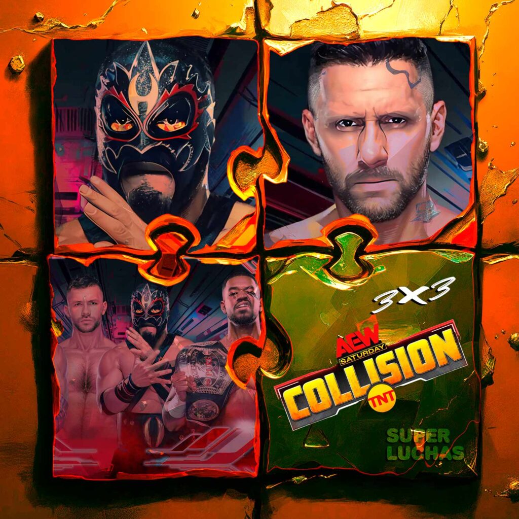3x3-AEW-Collision-16-de-agosto-2025.jpg