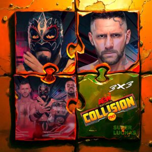 3x3-AEW-Collision-16-de-agosto-2025.jpg