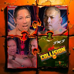 3x3-AEW-Collision-23-de-agosto-2025.jpg