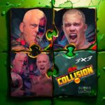 3x3-AEW-Collision-31-de-julio-2025.jpg