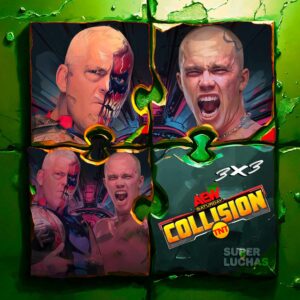 3x3-AEW-Collision-31-de-julio-2025.jpg