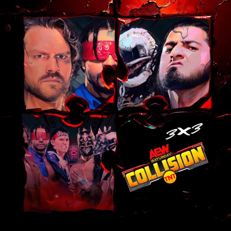 3x3-AEW-Collision-8-de-agosto-2025.jpg