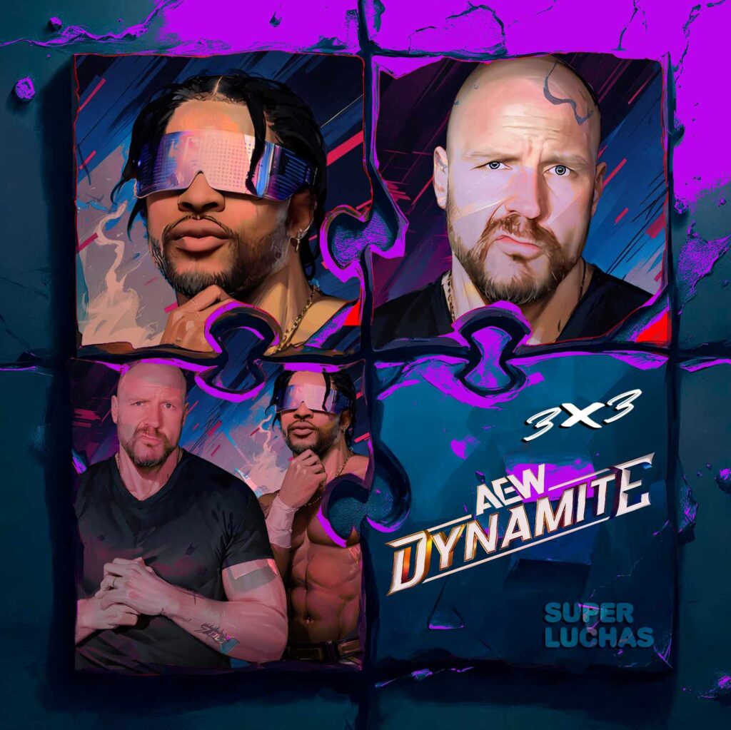 3x3-AEW-Dynamite-13-de-agosto-2025.jpg