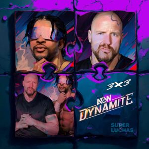 3x3-AEW-Dynamite-13-de-agosto-2025.jpg
