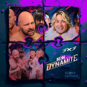 3x3-AEW-Dynamite-20-de-agosto-2025.jpg