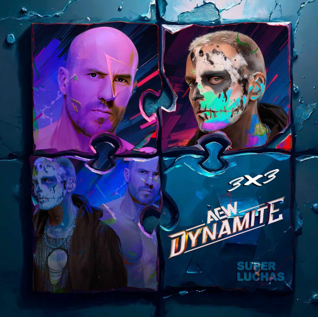 3x3-AEW-Dynamite-27-de-agosto-2025.jpg