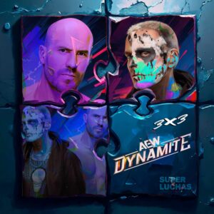 3x3-AEW-Dynamite-27-de-agosto-2025.jpg
