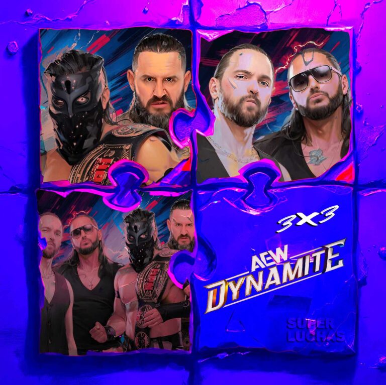 3x3-AEW-Dynamite-6-de-agosto-2025.jpg