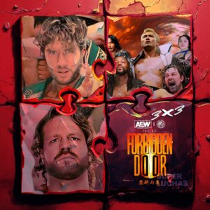 3x3-AEWxNJPW-Forbidden-Door-2025.jpg