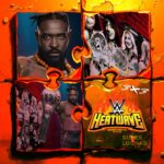 3x3-NXT-Heatwave-2025.jpg